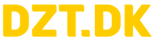 DZ-TRAFIK