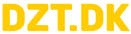 DZ-TRAFIK